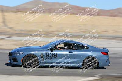 media/Jan-21-2023-Speed Ventures (Sat) [[1a98287468]]/1-Red/session 2 skid pad/